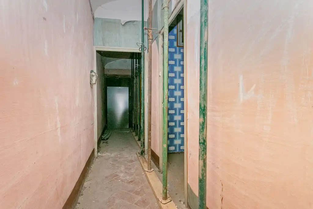 Detached homes for sale in Esparreguera