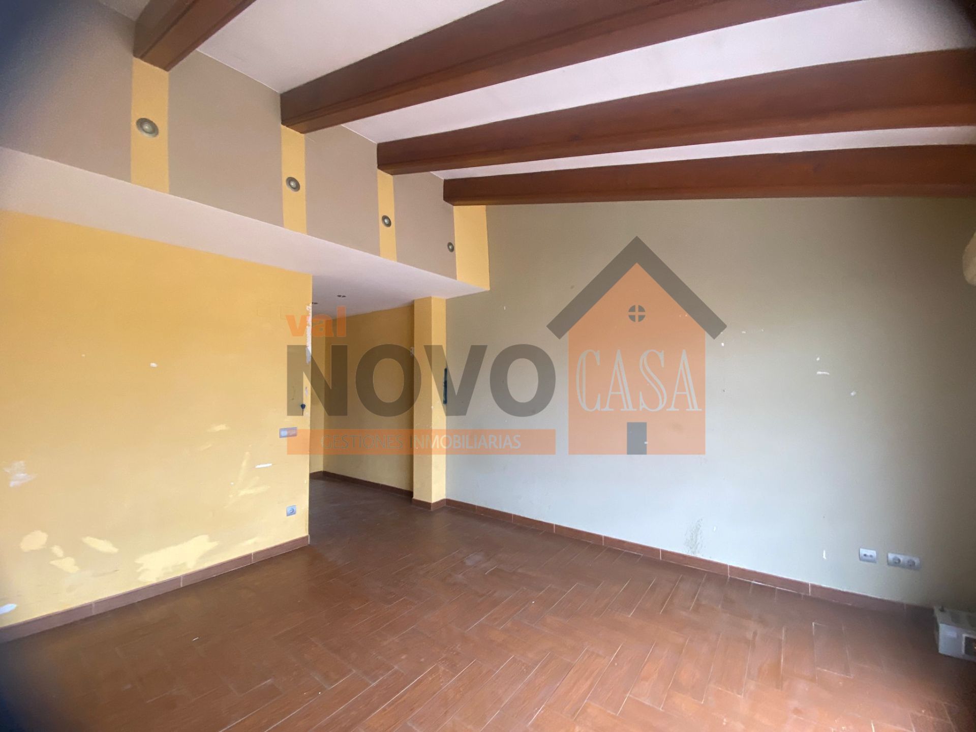 Study for sale in Pizzaro, Polinyà de Xúquer