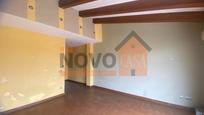 Living room of Study for sale in Polinyà de Xúquer