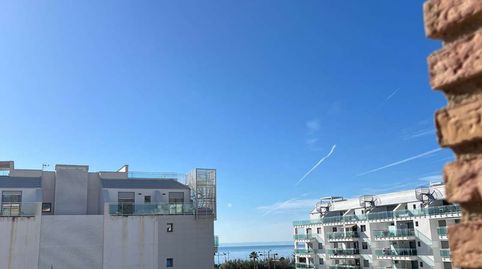 Foto 3 de Piso en venta en N/a, Centro Internacional, Torrox