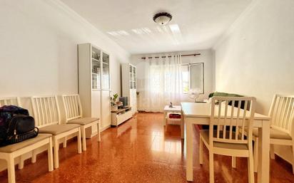 Exterior view of Flat for sale in Ciutadella de Menorca  with Terrace