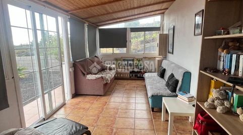 Photo 5 of Houses for sale in El Paso, Santa Cruz de Tenerife