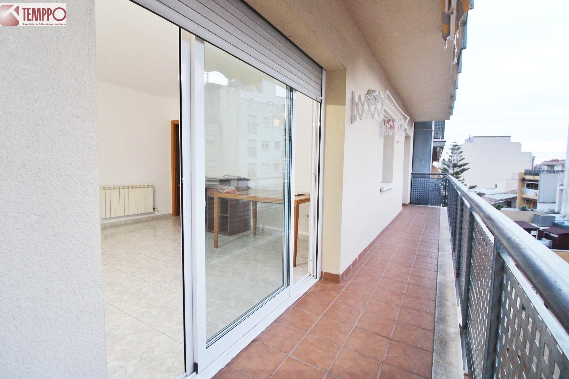 Pis en venda en El Vendrell amb Calefacció, Terrassa i Balcó