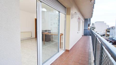 Foto 3 de Pis en venda a Centre, El Vendrell