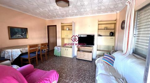 Photo 5 of Apartment for sale in Los Cuarteros, San Pedro del Pinatar