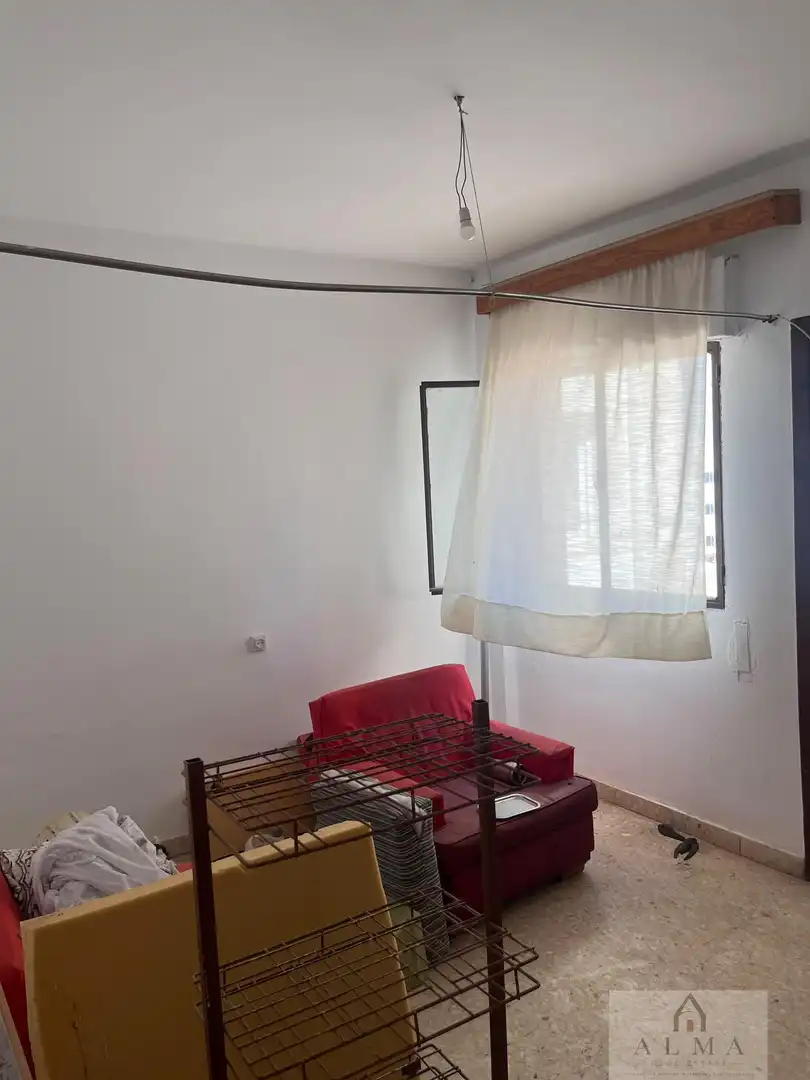 Habitación de Piso en venta en Almendralejo