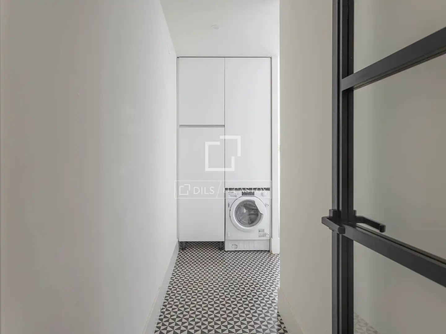 Appartamento con terrazza in affitto a Centro, imagen 24