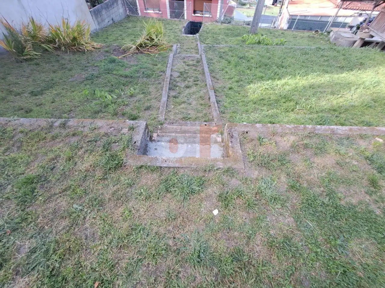 Haus mit Garten zum Verkauf in FONTE BIEITA, imagen 10