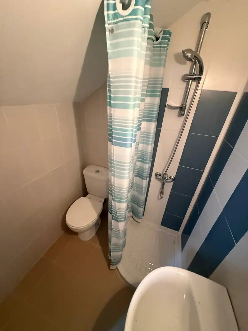Home with terrace for sale in Doña Julia Golf, imagen 21
