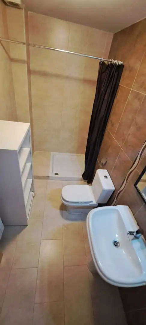 Duplex to rent in Brunete, imagen 12