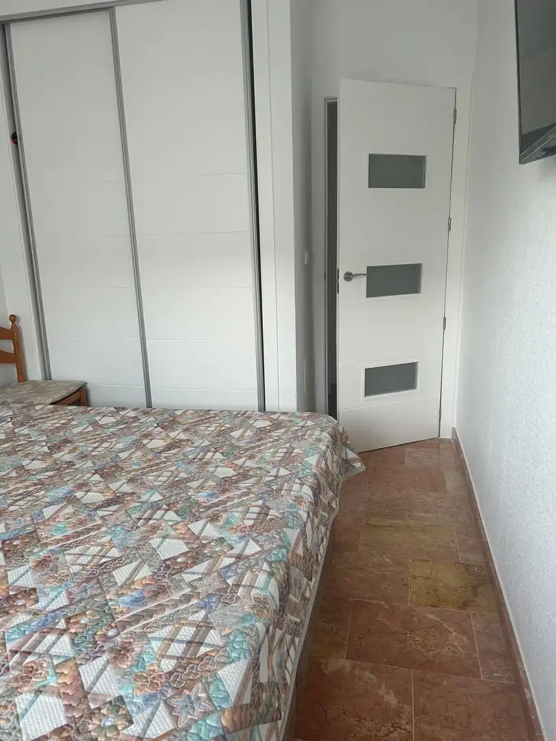 Penthouse with pool for sale in N/A, imagen 8