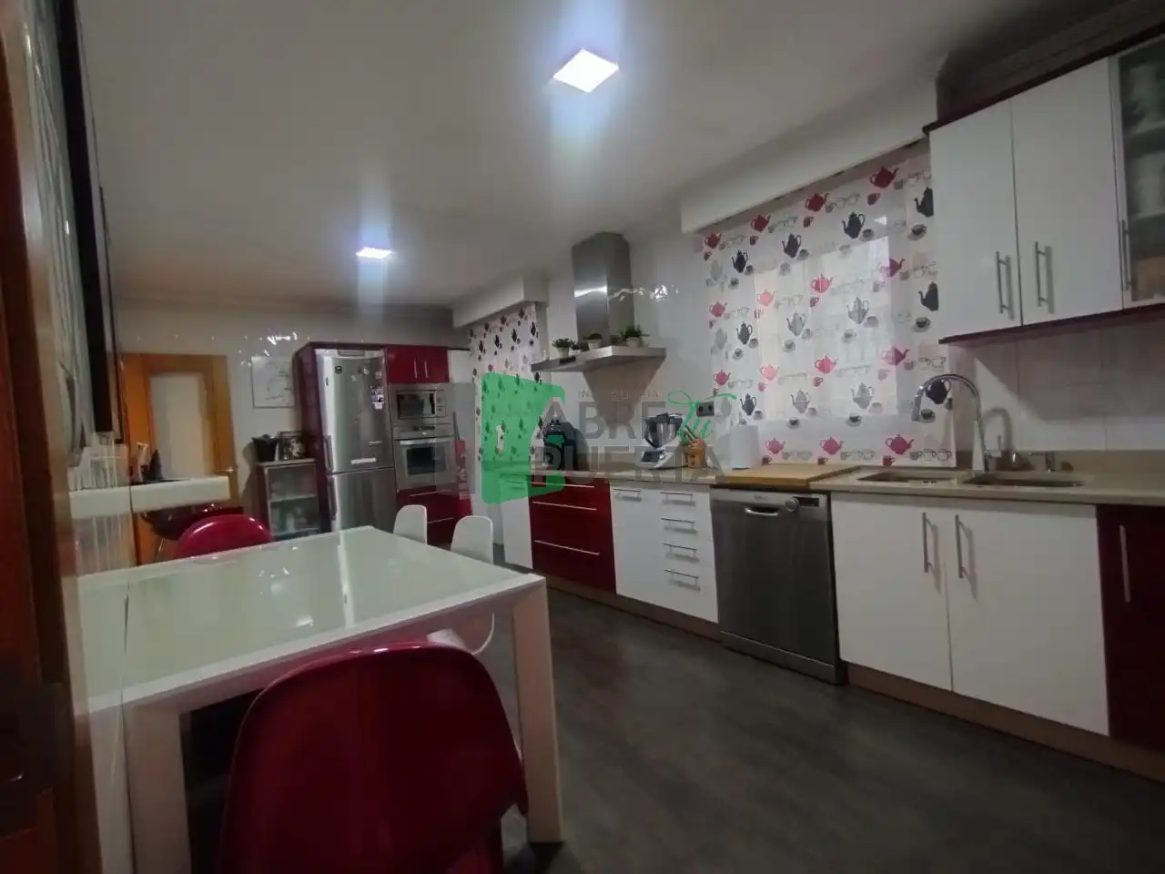 Casa con terraza en venta en Amoeiro, imagen 18