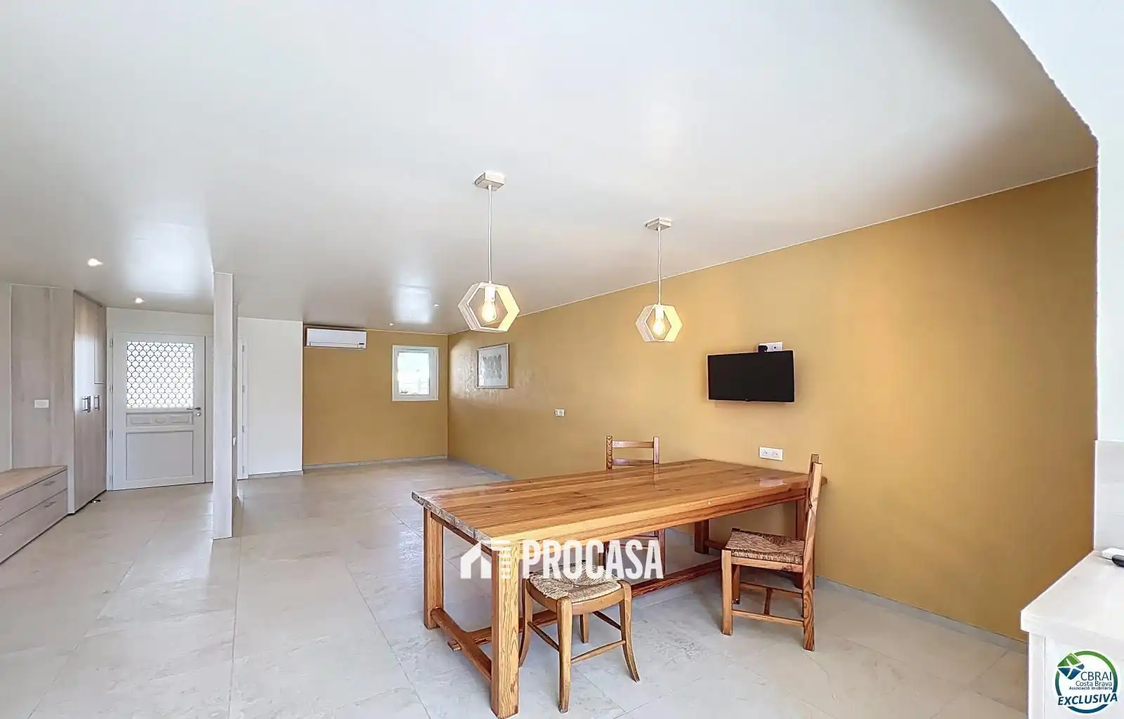 Villa in vendita a peni, imagen 17
