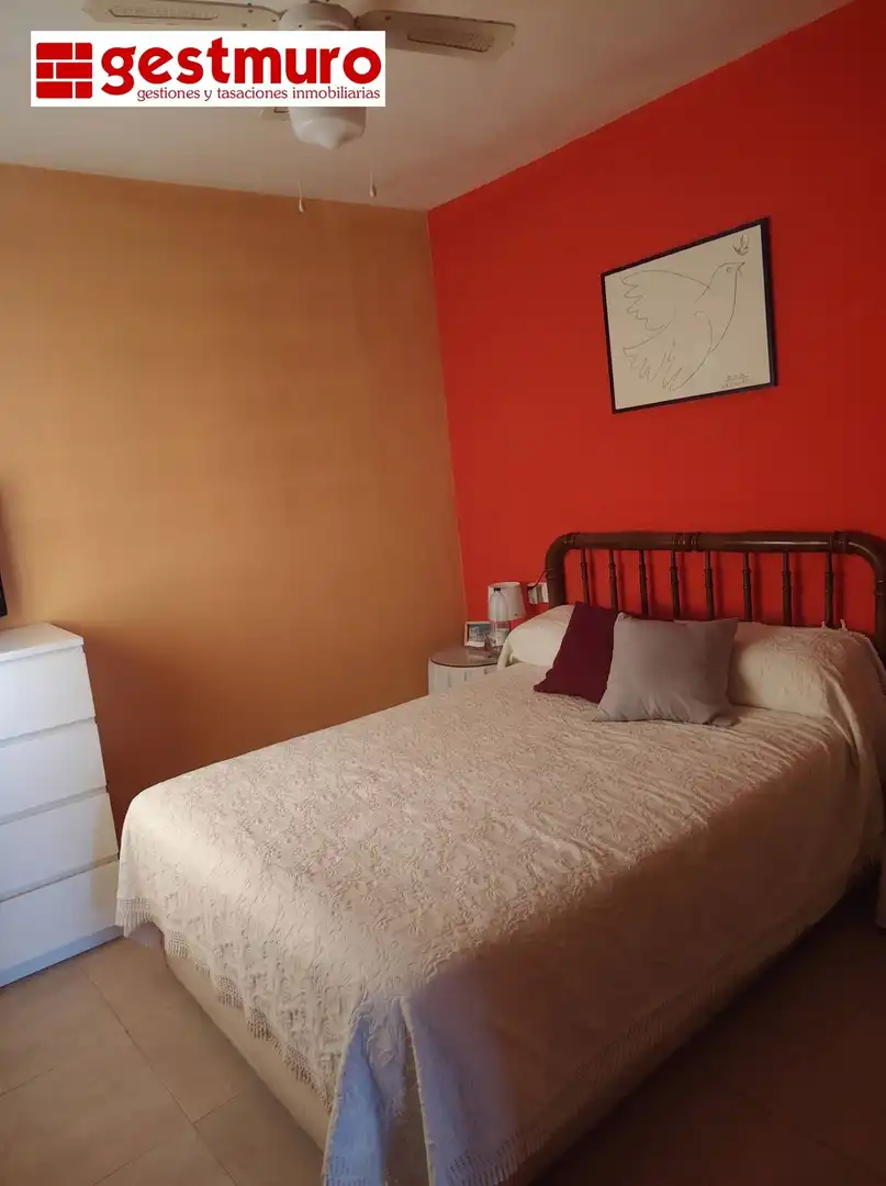 Apartment for sale in Cartagena ciudad, imagen 15