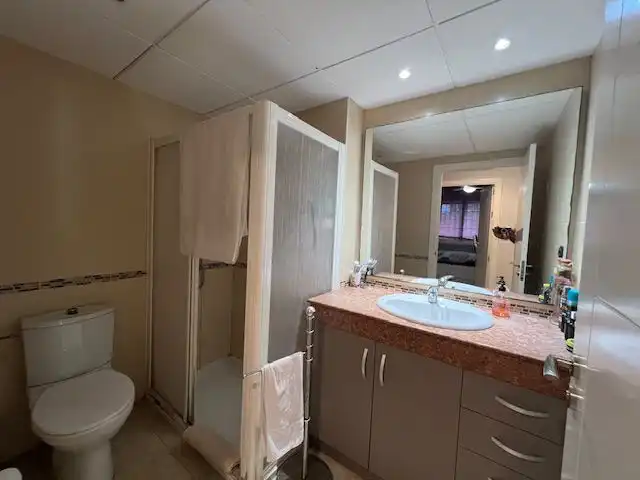 Erdgeschosswohnung mit Aufzug zum Verkauf in Platges, imagen 13