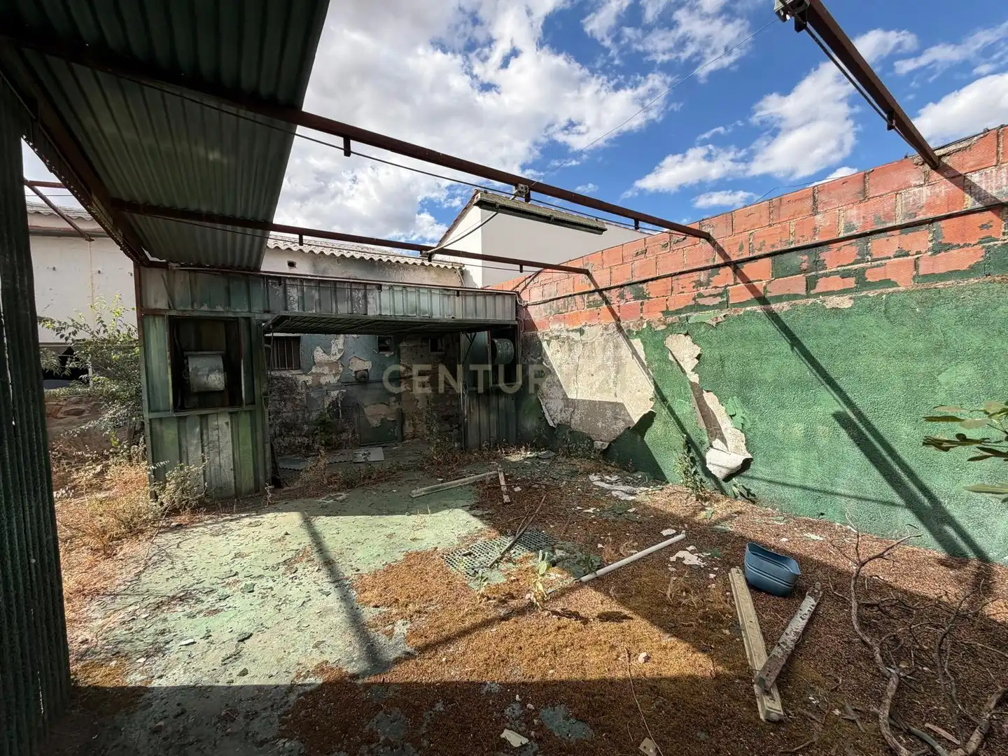 Business premises for sale in RD EGIDO DEL SANTO 6CASAR DE CACERES (CÁCERES) 6, imagen 8