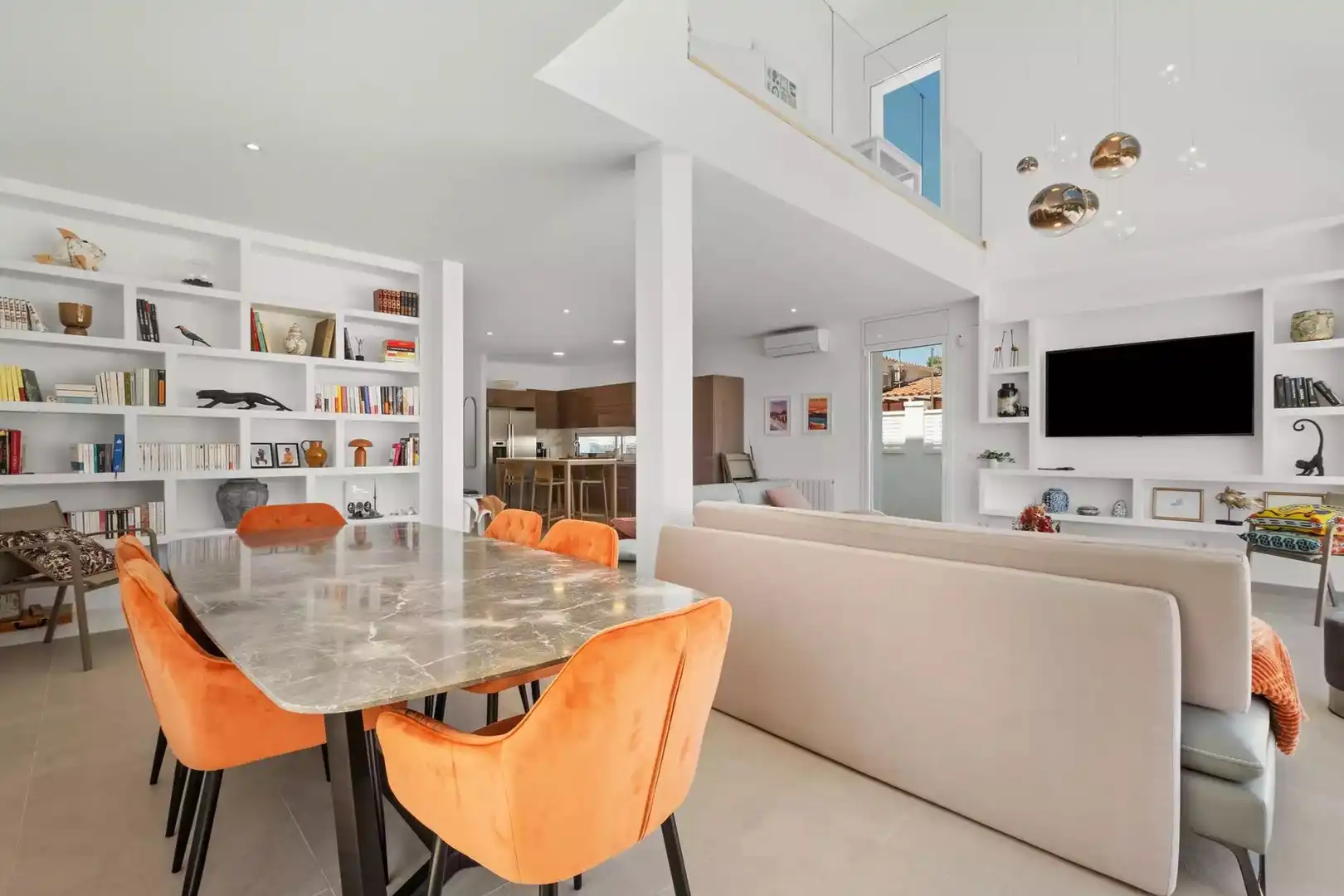Casa con piscina in vendita a Carrer Segre, imagen 22