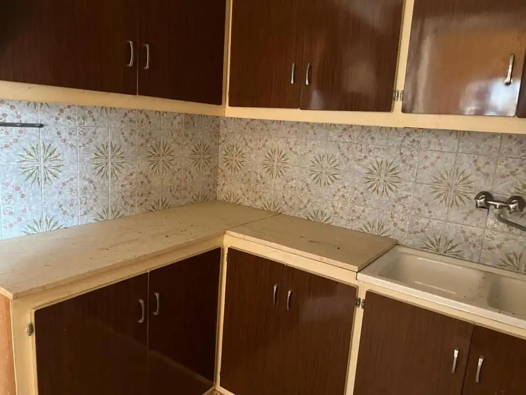 Casa rústica con terraza en venta en Calle Juan Jose, imagen 11