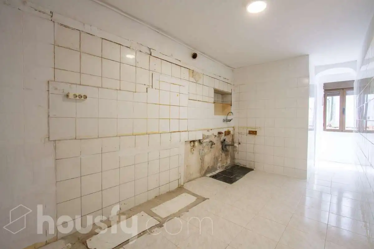 Wohnung mit Terrasse zum Verkauf in KORREO KALEA ., imagen 20