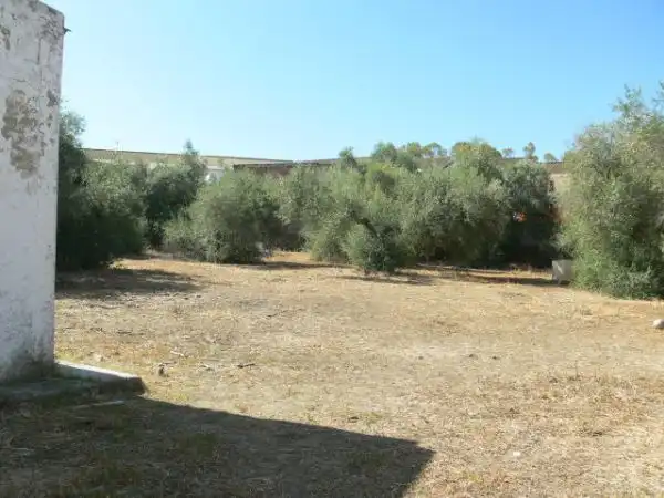 Residential for sale in Castilblanco de los Arroyos