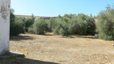 Foto 2 de Residencial en venta en Calle Calle Antonio Machado, Castilblanco de los Arroyos, Sevilla