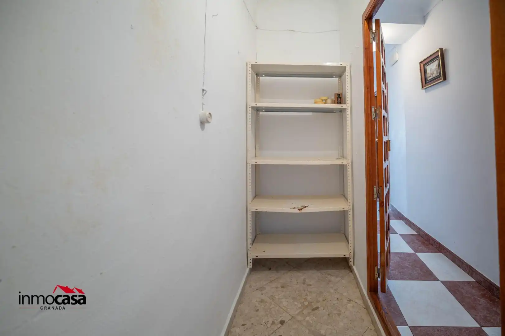 Casa o xalet en venda en Luque