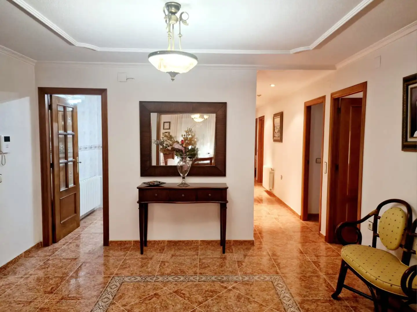 House for sale in Formentera del Segura, imagen 2