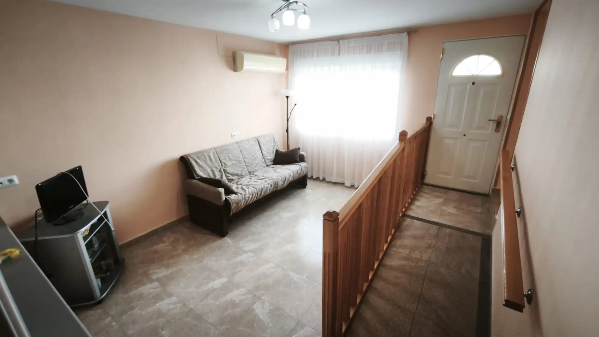 Casa adosada en venta en Riolobos, Cáceres