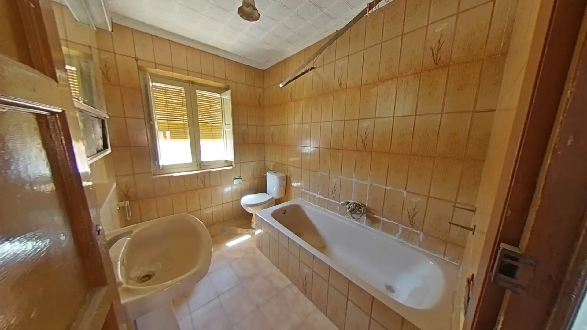 Casa in vendita a JUAN XXIII, imagen 27