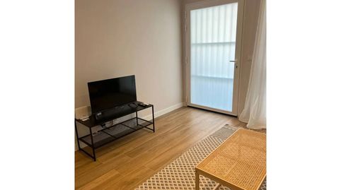 Photo 4 of Apartments for sale in Calle Emilio Pérez Bazán, La Sagrera, Barcelona Capital