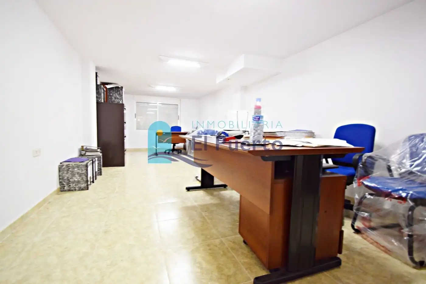 Local comercial en venda a Puerto de Mazarrón, imagen 11