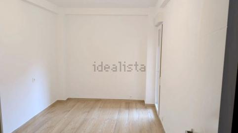 Foto 5 de Pis en venda a Oviedo - Calle Tigre Juan, Corredoría - La Carisa - Prado de La Vega, Oviedo