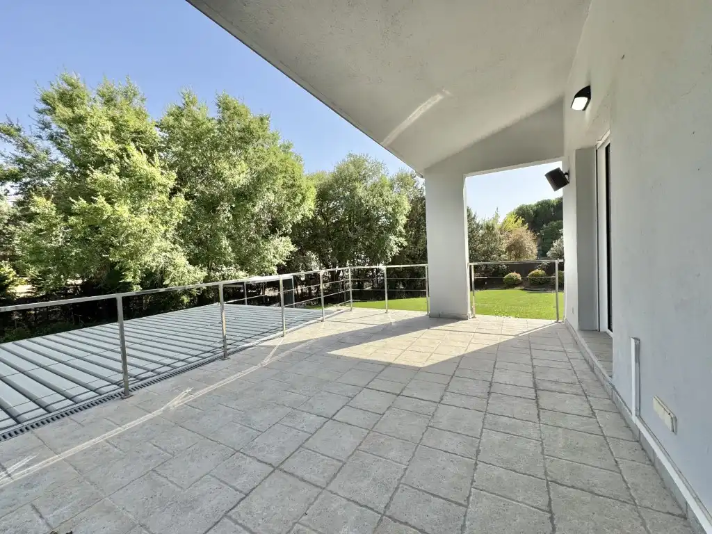 Detached house for sale in Santo Domingo, imagen 31