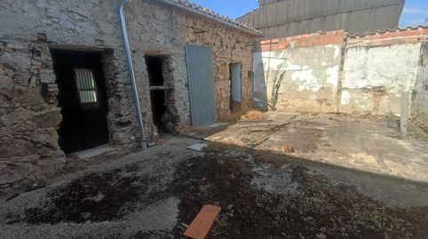 Foto 5 de Casa o chalet en venta en Miralvalle - Av. Virgen del Puerto - La Data, Plasencia