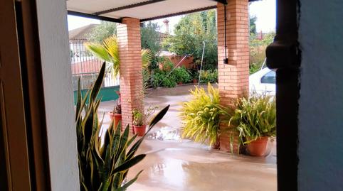 Foto 3 de Casa o chalet en venta en Pago Valdeconejos, Chipiona Norte, Cádiz