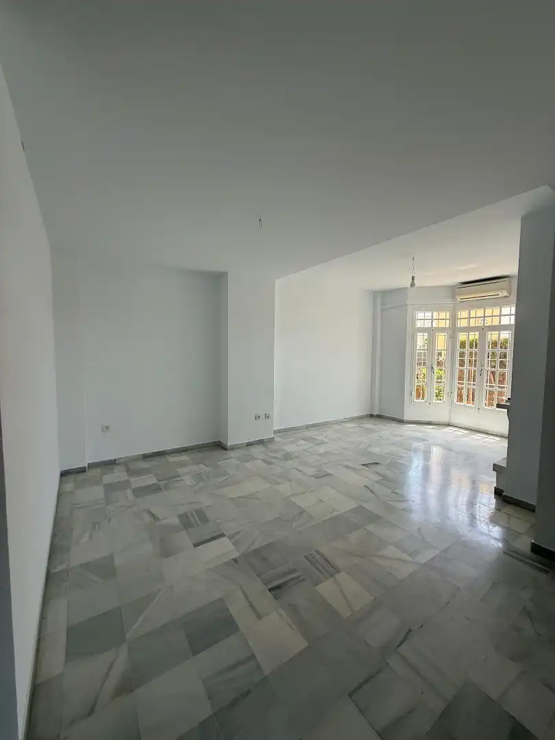Casa o xalet en venda en Sanlúcar de Barrameda amb Jardí privat, Terrassa i Piscina