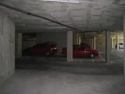Parking of Garage for sale in Sant Joan Les Fonts