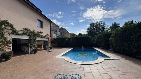 Photo 4 of House or chalet for sale in Catalunya, 777, Fogars de la Selva, Barcelona