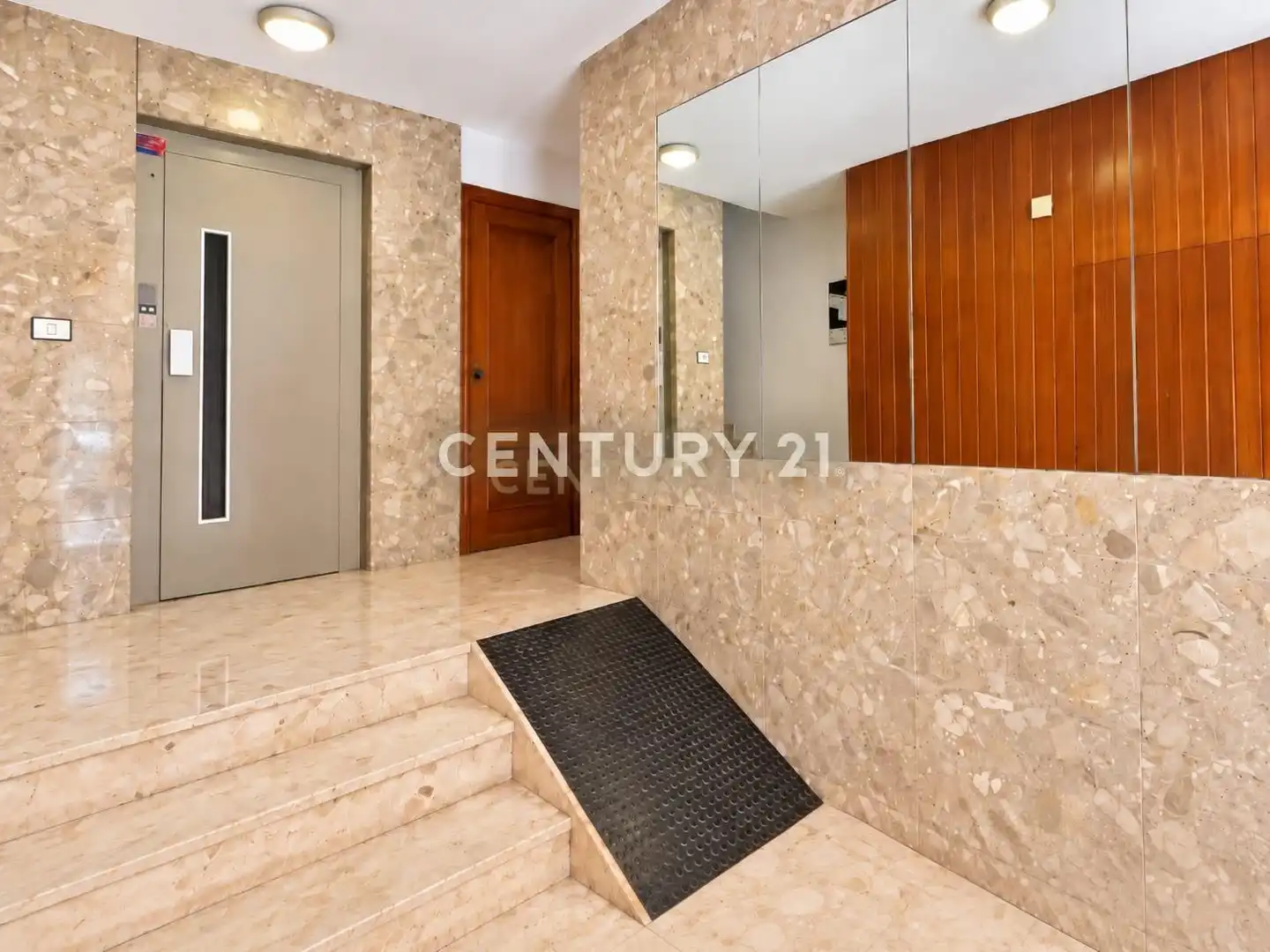 Apartments for sale in Sollana