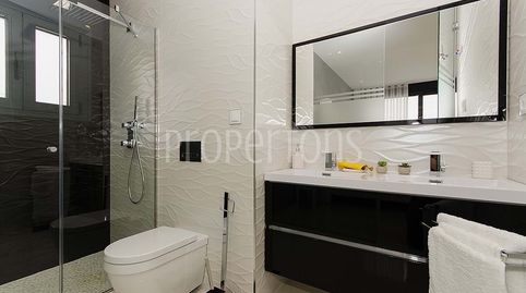 Foto 4 de Piso en venta en N/a, Campoamor, Orihuela