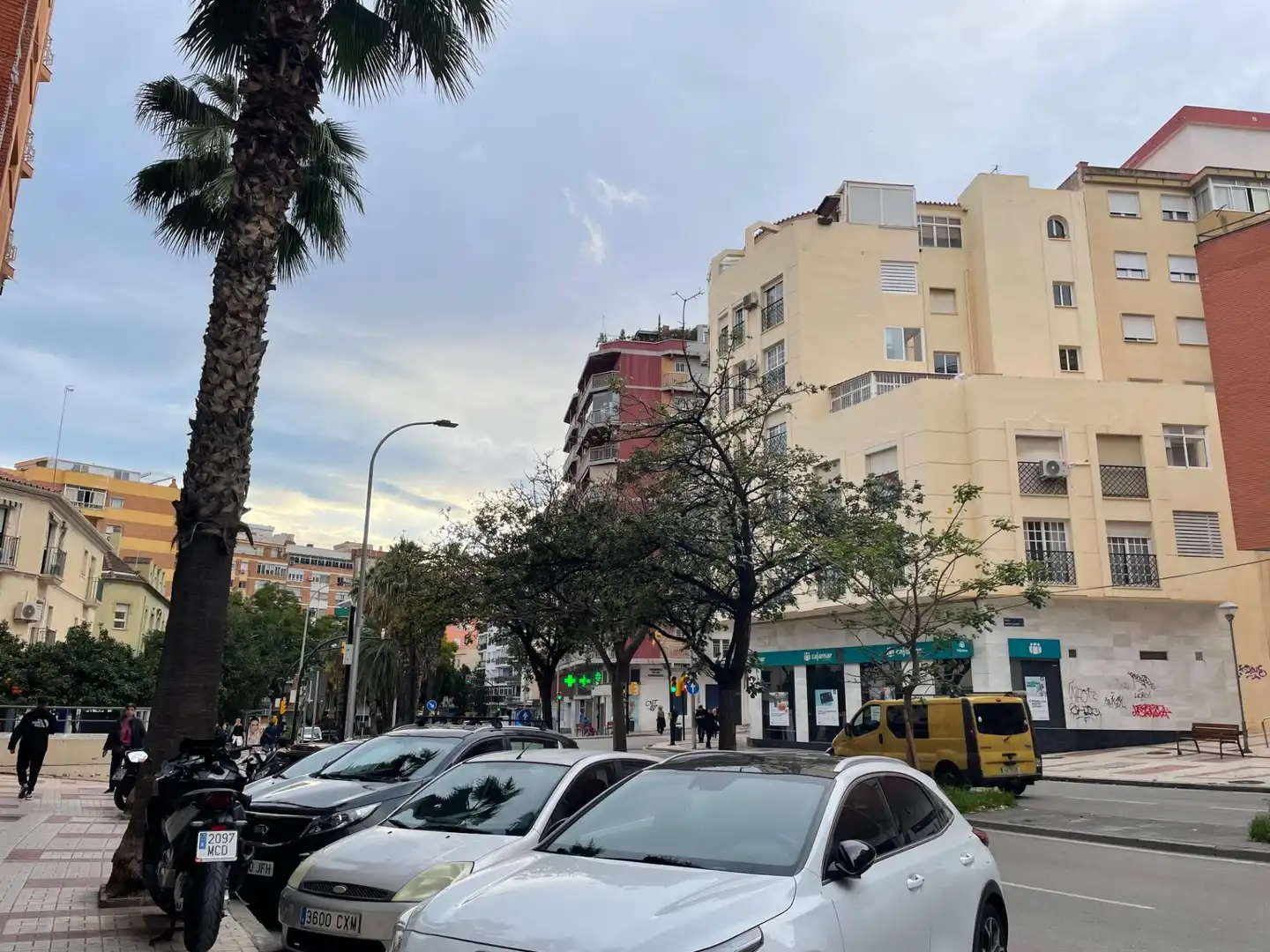 Apartament amb ascensor en venda a Centro, imagen 24
