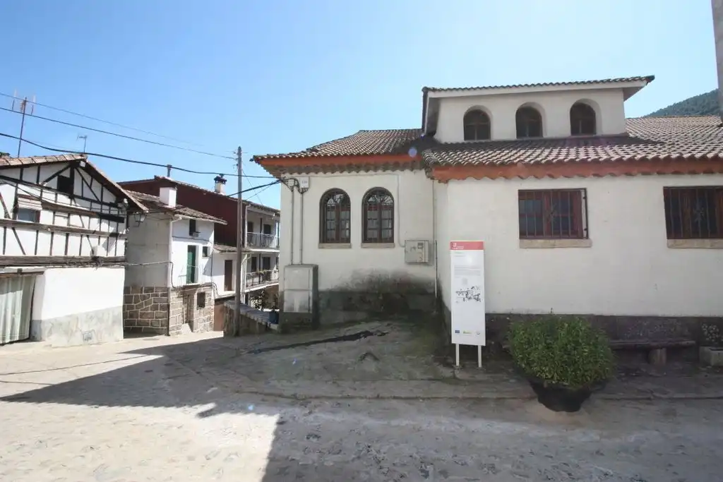 Casa en venda a Guisando, imagen 7