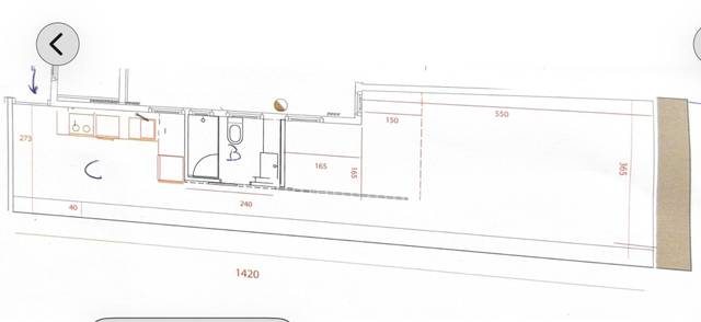 Piso en Venta en Vila de Gràcia