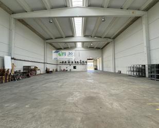 Industrial buildings for sale in  Zaragoza Capital
