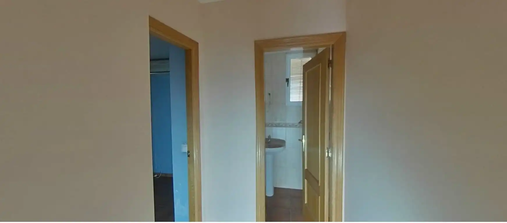Casa en venta en Calle San Cristóbal, imagen 13
