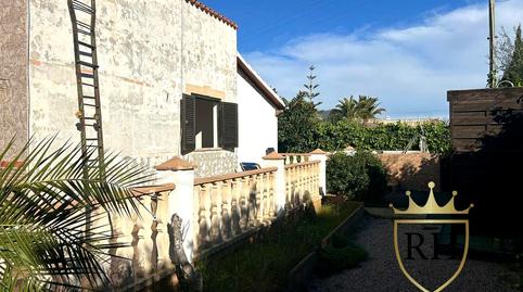 Foto 5 de Finca rústica en venta en Camí de Son Marrano, Llucmajor pueblo, Llucmajor