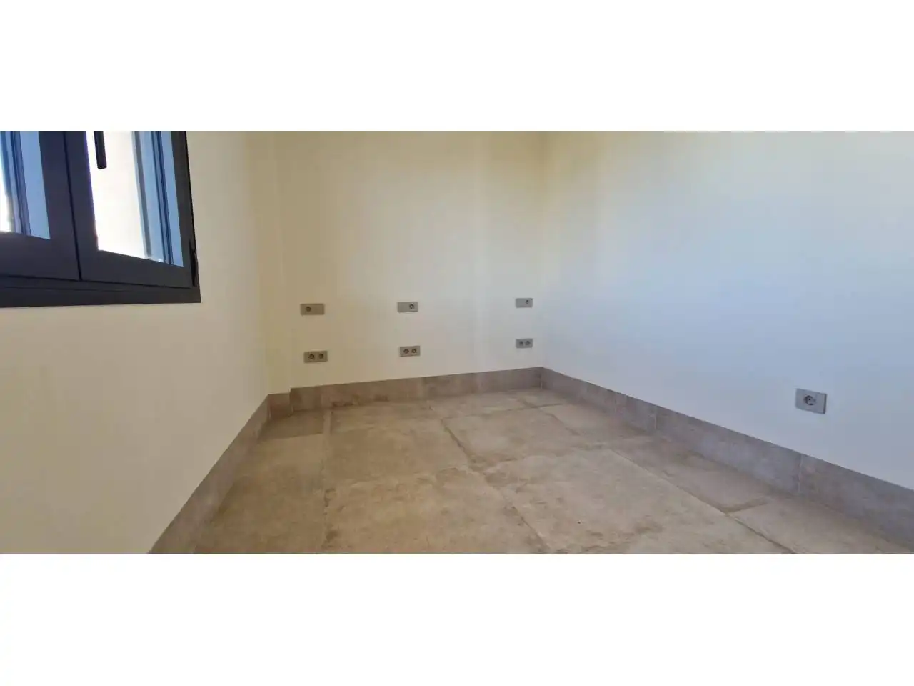 Attique avec ascenseur à vendre à Centro, imagen 21