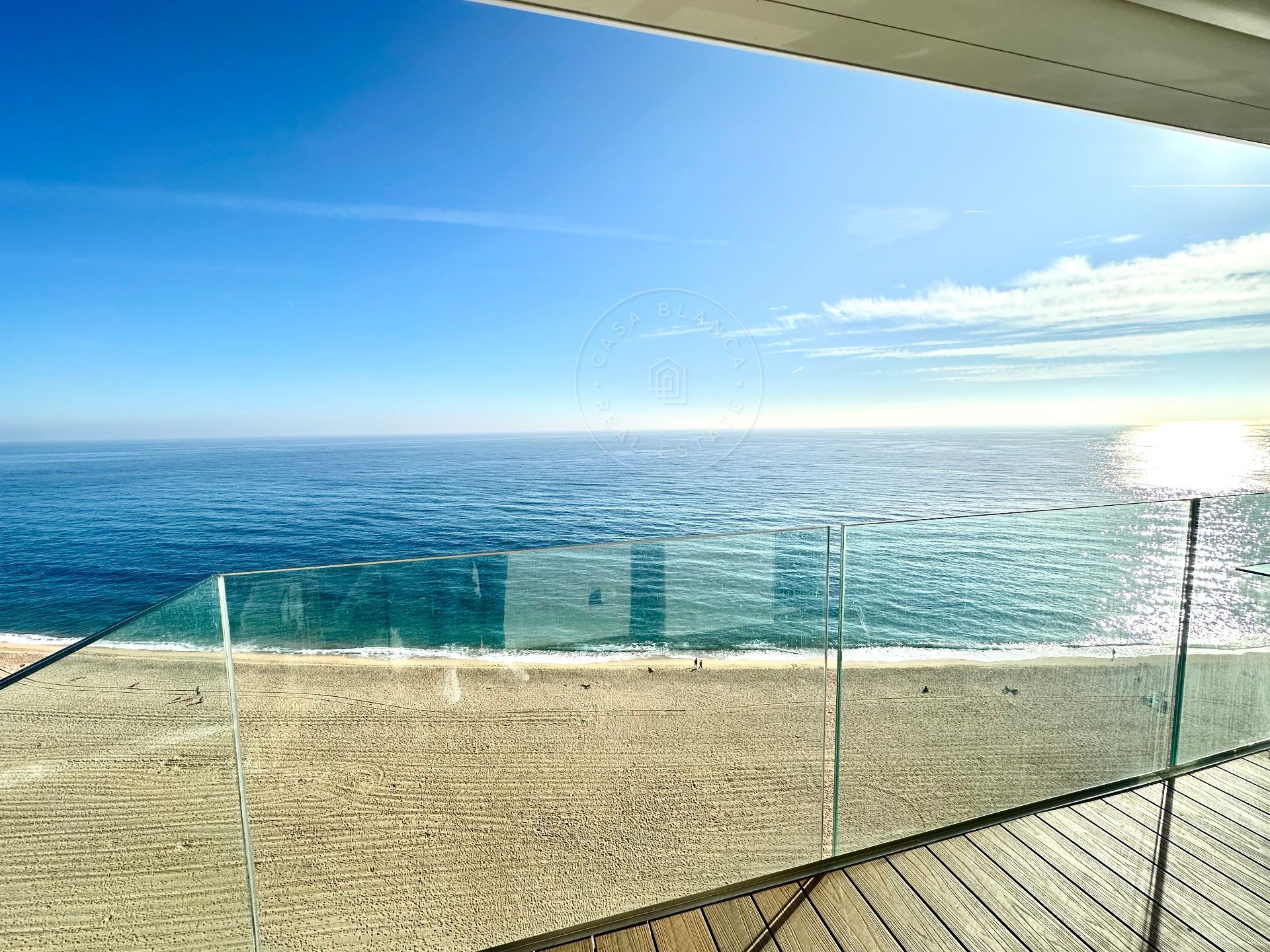 Wohnungen zum Verkauf in Passeig de Camprodon i Arrieta, Centre