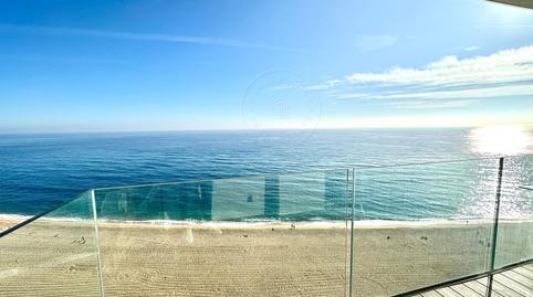 Foto 3 von Wohnungen zum Verkauf in Passeig de Camprodon I Arrieta, Centre, Lloret de Mar