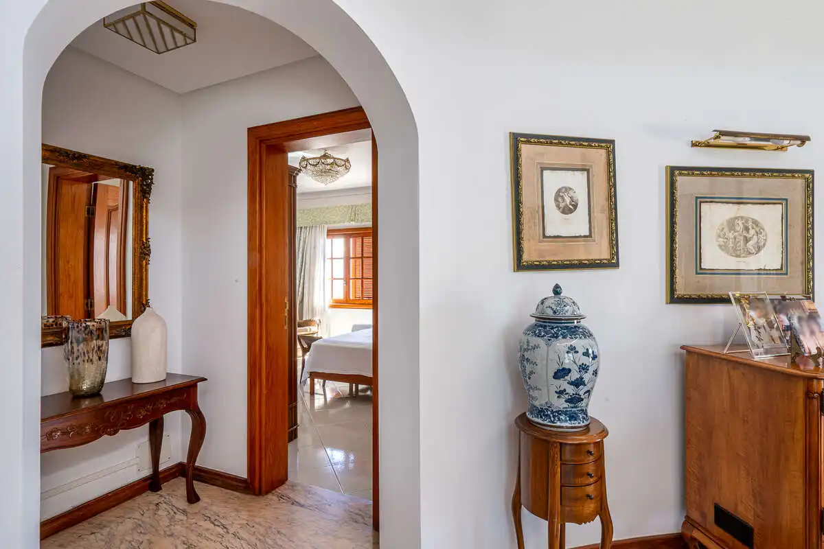 Casa o xalet en venda en Arrecife amb Jardí privat i Piscina
